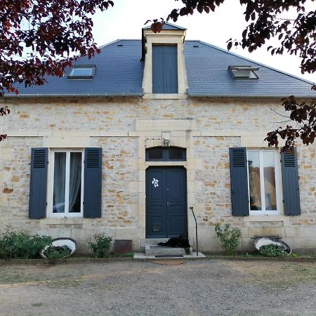 Moiry Ecole De La Route Bleue Bed & Breakfast エクステリア 写真